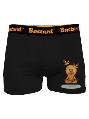 boxerky