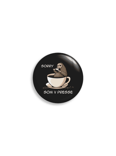 V presse  