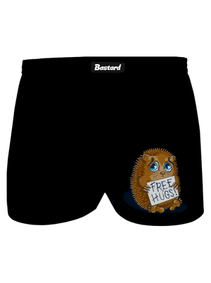 pánske trenky