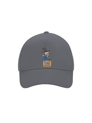 šiltovka baseballka