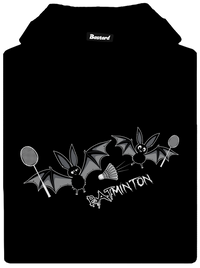 pánska mikina klokanka