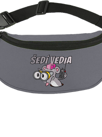 ľadvinka