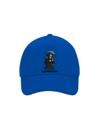 šiltovka baseballka