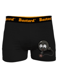 boxerky