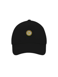 šiltovka baseballka