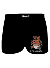 pánske trenky