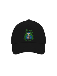 šiltovka baseballka