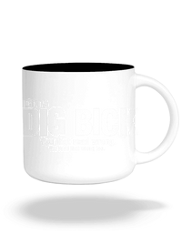 farebný hrnček