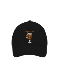 šiltovka baseballka