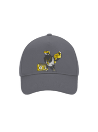 šiltovka baseballka