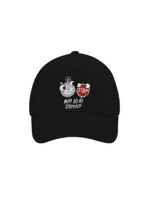 šiltovka baseballka