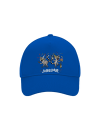 šiltovka baseballka