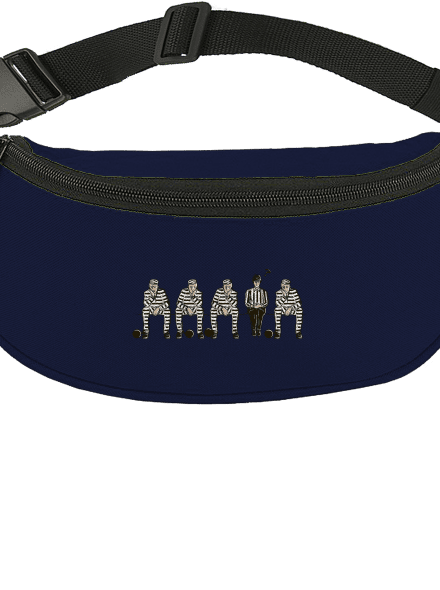 Nevinný ľadvinka French Navy