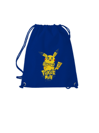 vak