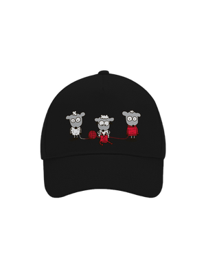 šiltovka baseballka