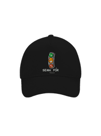 šiltovka baseballka