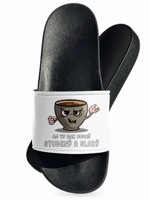 šľapky