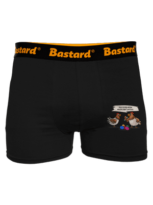 boxerky