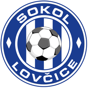 Sokol Lovčice
