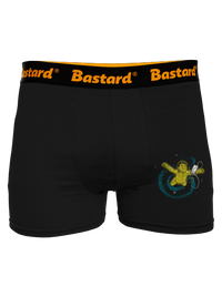 boxerky