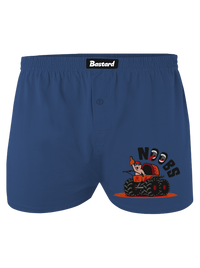 pánske trenky