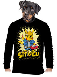 pánske dlhý rukáv