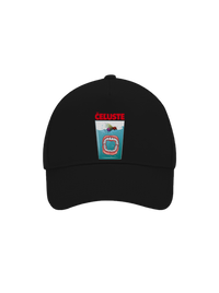 šiltovka baseballka