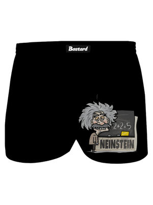 pánske trenky