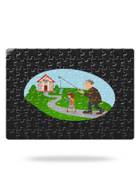 puzzle
