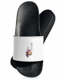šľapky