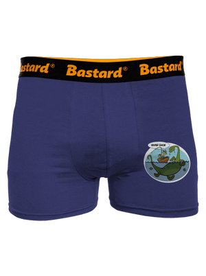 boxerky