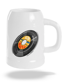polliter
