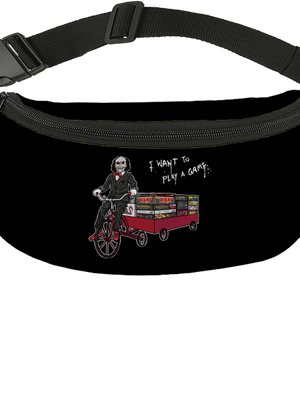 Chcem si zahrať hru ľadvinka Black