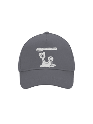 šiltovka baseballka