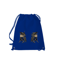 vak