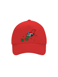 šiltovka baseballka