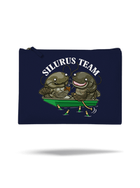 taštička