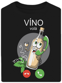 unisex tričko oversized