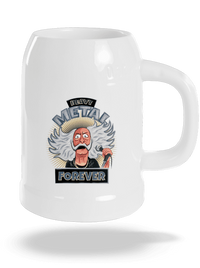 polliter
