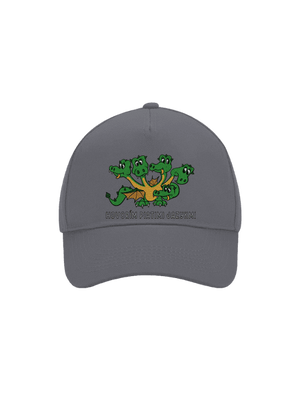 šiltovka baseballka