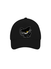 šiltovka baseballka