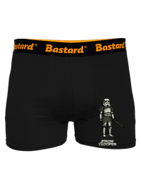 boxerky