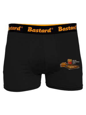 boxerky
