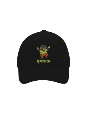 šiltovka baseballka