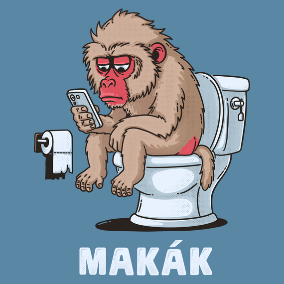Makák