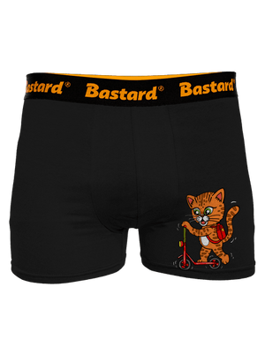 boxerky