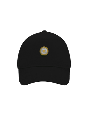 šiltovka baseballka