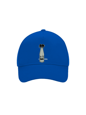 šiltovka baseballka