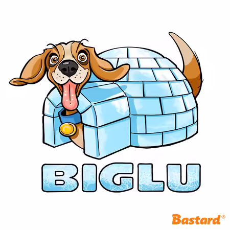 Biglu