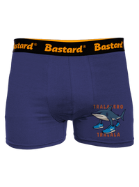 boxerky